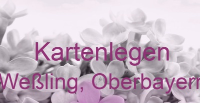 Kartenlegen Weßling, Oberbayern | Top-Experten für Kartenlegen, Wahrsagen, Hellsehen, Zukunftsdeutung. Kartenlegen Weßling, Oberbayern | Top-Experten für Kartenlegen, Wahrsagen, Hellsehen, Zukunftsdeutung.